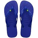 Havaianas Unisex-Child Slim Hello Kitty Flip Flop Sandal