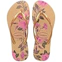 Havaianas Unisex-Child Slim Hello Kitty Flip Flop Sandal