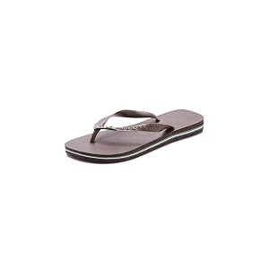 havaianas unisex-child top flip-flop
