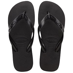 havaianas unisex-child top flip-flop