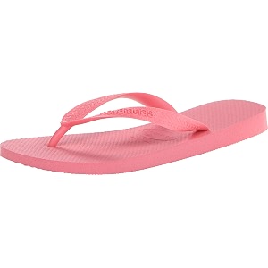 havaianas unisex-child top flip-flop