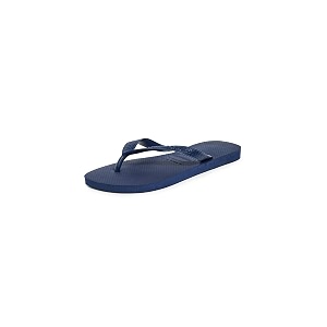 havaianas unisex-child top flip-flop