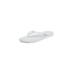 havaianas unisex-child top flip-flop