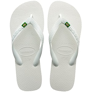 havaianas unisex-child top flip-flop