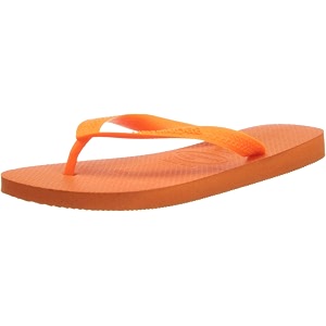 havaianas unisex-child top flip-flop