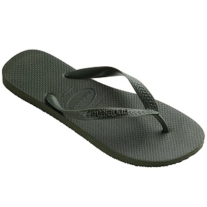 havaianas unisex-child top flip-flop