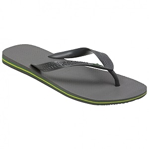 havaianas unisex-child top flip-flop