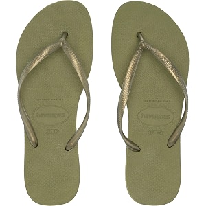 havaianas unisex-child top flip-flop