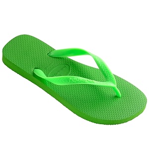 havaianas unisex-child top flip-flop