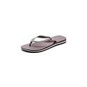 Havaianas unisex-child Top Flip-Flop