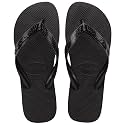Havaianas unisex-child Top Flip-Flop