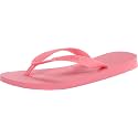 Havaianas unisex-child Top Flip-Flop