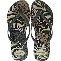 Havaianas unisex-child Top Flip-Flop