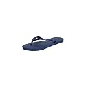 Havaianas unisex-child Top Flip-Flop