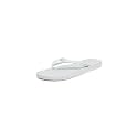 Havaianas unisex-child Top Flip-Flop