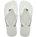 Havaianas unisex-child Top Flip-Flop