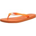 Havaianas unisex-child Top Flip-Flop