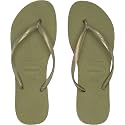 Havaianas unisex-child Top Flip-Flop