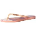 Havaianas unisex-child Top Flip-Flop