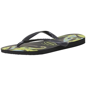 havaianas women39s slim organic sandal flip flop