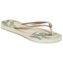 Havaianas Women's Slim Organic Sandal Flip Flop