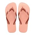 Havaianas Women's Slim Organic Sandal Flip Flop