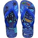 Havaianas womens Slim Brasil Prep Flip-Flops