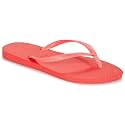 Havaianas womens Slim Brasil Prep Flip-Flops
