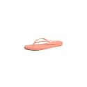 Havaianas womens Slim Brasil Prep Flip-Flops