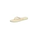 Havaianas womens Slim Brasil Prep Flip-Flops