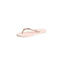 Havaianas womens Slim Brasil Prep Flip-Flops