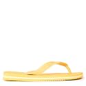 Havaianas womens Slim Brasil Prep Flip-Flops
