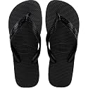 Havaianas womens Slim Brasil Prep Flip-Flops