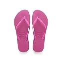 Havaianas womens Slim Prep Flip-Flops