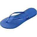 Havaianas womens Slim Prep Flip-Flops