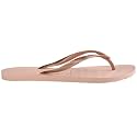 Havaianas womens Slim Prep Flip-Flops