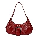 HaveGlam Chunnt Ielit Stylish Leather-Finish Shoulder Bag