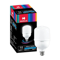 HAVELLS 26 W Basic Standard B22 LED