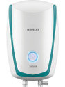 HAVELLS Instanio 3-Litre 3 L Instant Water Geyser