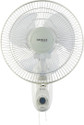 HAVELLS 300 MM SWING WALL HS FAN