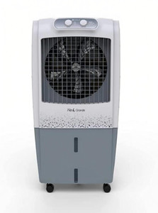 HAVELLS 85 L Desert Air Cooler