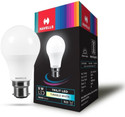 HAVELLS 9 W Color Changing Round B22