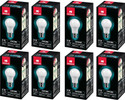 HAVELLS 9 W Basic Round B22 LED Bulb