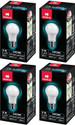 HAVELLS 9 W Basic Round B22 LED Bulb