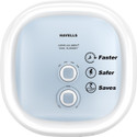 HAVELLS 15 L Storage Water Geyser Adonia