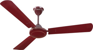 HAVELLS Aeroking with 2 Year Warranty 1200