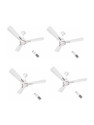 HAVELLS Ambrose BLDC with 2 Year Warranty