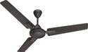 HAVELLS Ambrose Neo Ceiling Fan| High Speed, High Air Delivery| Strong & Powerful motor with 2 Year Warranty Anti Dust 1200 mm Ceiling Fan