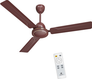 HAVELLS Artemis BLDC with 2 Year Warranty