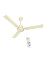 HAVELLS Artemis BLDC with 2 Year Warranty
